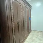 غرفة نوم