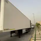 براد لمبرت 2010
