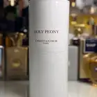 عطر ديور هولي بيوني للبيع