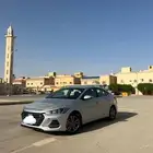 النترا 2018 سوبر مخزن تم البيع