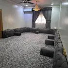 مجلس ارضي