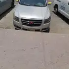 الرياض حي المربع