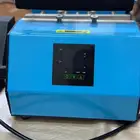 مكابس للطباعه الحراريه