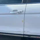 شانجان 2019 فل كامل