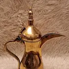 دله مبهار قصتها طيبه عمل عزت الصالحاني