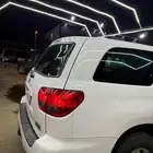 سيكويا 2013