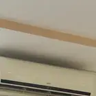 فرن ومكيف شواية كهربائيه وكنب