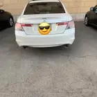 اكورد 2010 سته سلندر