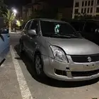 سياره سوزوكي سويفت موديل 2008