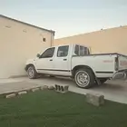 سيارة ددسن غمارتين موديل 2015 آخر دفعة منوة المستخدم