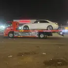 سطحه متواجد في ينبع