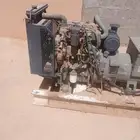 ماكينة كهربا