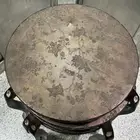 اثاث منزل سيت اب طاوله اطفال طاولات طعام و سجاد