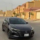 شانجان ايدو بلس