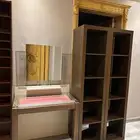 تسريحه وكمدينه ووحدات ادراج للبيع