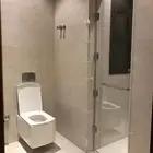 فيلا للبيع Villa for sale in Al-Yasemin neighborhood
