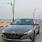 النترا 2023 بدي ومحركات وكاله ماشي 29 الف