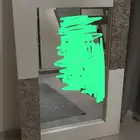 مرايه مدخل