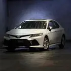 كامري 23 للبيع