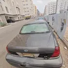 فورد فكتوريا