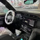 جي ام سي سيرا