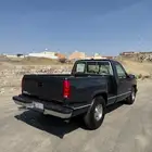 جمس حوض مخصر 92 بدون دبل