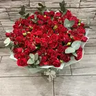 تنسيق ورد وهدايا الطايف -الحويه