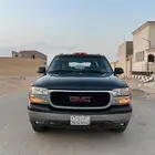 للبيع جمس 2006 سعودي