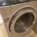 غسالة دايو 13كيلو و 7كيلو مجفف تحتاج لقير بسعر 350ريال