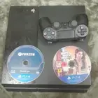 سوني 4