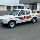 هايلكس 1994