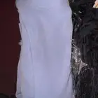 الاقمشه نساء