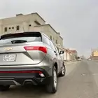 كابتيفا