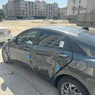 النترا 2025