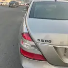 بنوراما 2007 خليجي