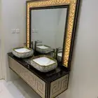 مغاسل