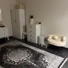 اثاث غرفه كامل للبيع