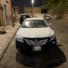 كامري للبيع 2009