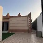 دور بناء ميداء غير مسلح مساحة 600 للبيع