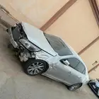 ماليبو 2013 استخدام وتشليح