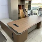 كرأسي مكاتب دولاب خشب دولاب