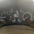 لكزس