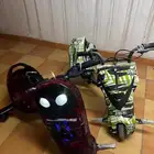 سكوتر للبيع