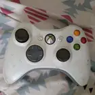 يدة اكس بوكس 360
