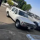 اونيت 1996