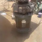 راس كهرب
