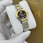 ساعه فرزاتشي