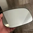 مرايه جازج اصليه كورلا 2008 الي 2013