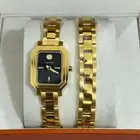 ساعتك  سر إطلالتك