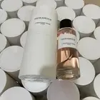عطور ديور 250ملي